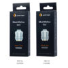 geekvape meshmellow all options 24442.1594667731.jpg