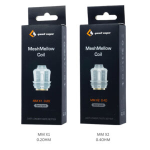 geekvape meshmellow all options 24442.1594667731.jpg