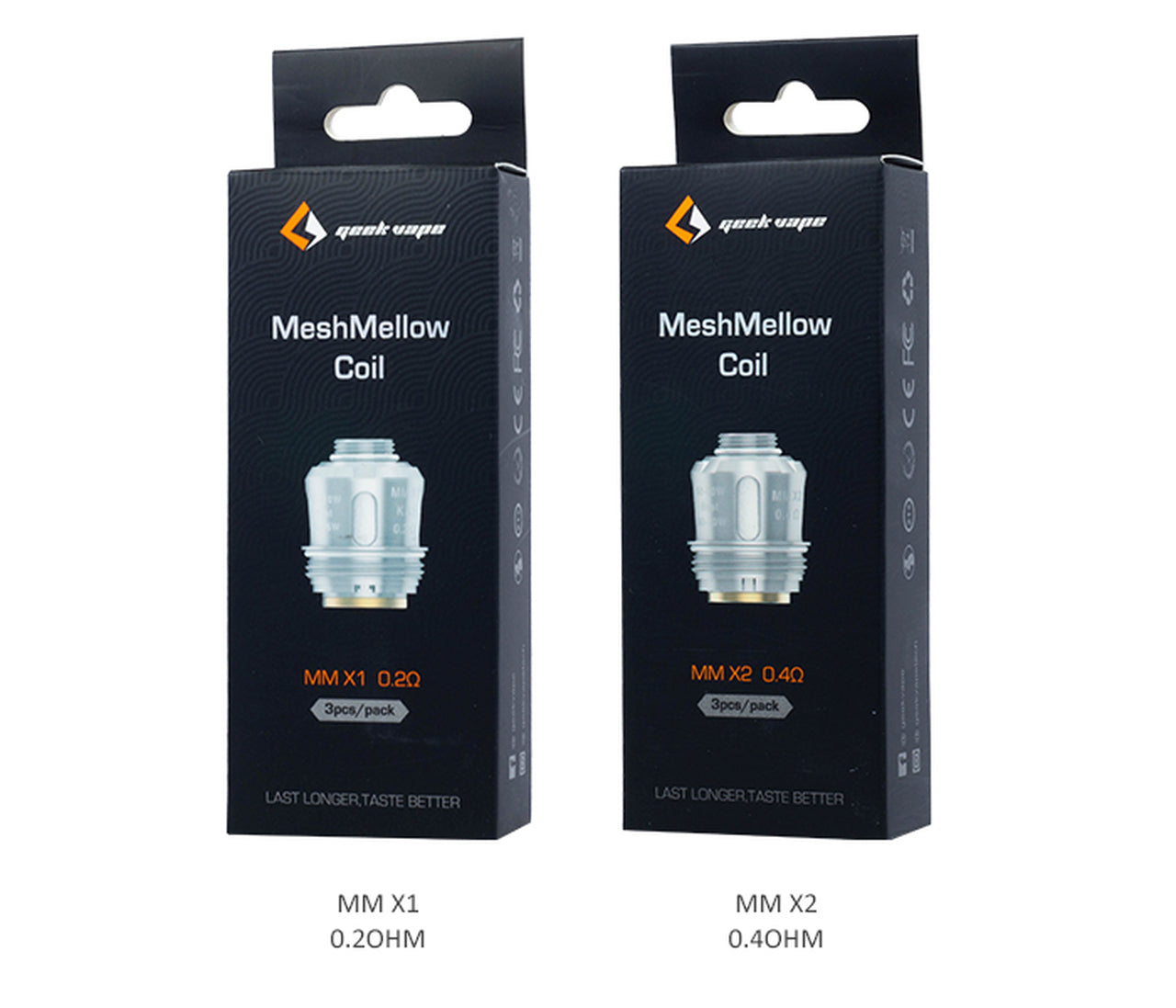geekvape meshmellow all options 24442.1594667731.jpg