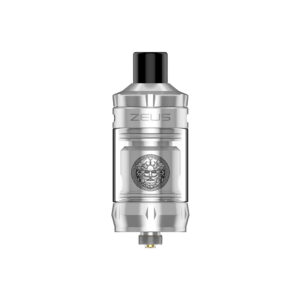 geekvape zeus nano tank 2ml 007314088e47.jpg