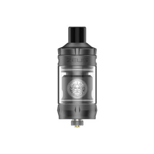 geekvape zeus nano tank 2ml 00731421dc61.jpg
