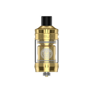 geekvape zeus nano tank 2ml 0073144234e0.jpg