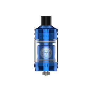 geekvape zeus nano tank 2ml 0073144a6c6d.jpg