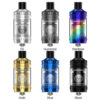 Geekvape Zeus Nano Tank (Z Nano Tank) 2ml geekvape zeus nano tank 2ml 007314a7054b.jpg