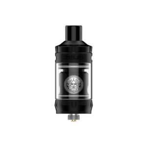 geekvape zeus nano tank 2ml 007314b06957.jpg