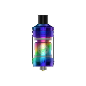 geekvape zeus nano tank 2ml 007314b4be6c.jpg
