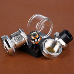 geekvape zeus subohm tank 2ml5ml 006384a34939.jpg