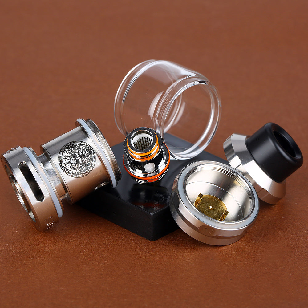 geekvape zeus subohm tank 2ml5ml 006384a34939.jpg geekvape zeus subohm tank 2ml5ml 006384a34939.jpg