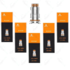 geekvapeboostorboostplusreplacementbcoils 5pcspack vapelink.com .au .png