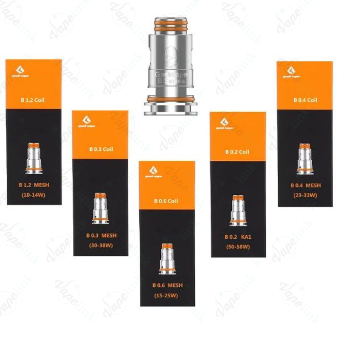 geekvapeboostorboostplusreplacementbcoils 5pcspack vapelink.com .au .png geekvapeboostorboostplusreplacementbcoils 5pcspack vapelink.com .au .png