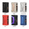 geekvapel200 aegislegend2 classicboxmod200w dual21700 srequired vapelink.com .au .png