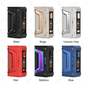 geekvapel200 aegislegend2 classicboxmod200w dual21700 srequired vapelink.com .au .png