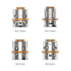 geekvapemcoils.jpg