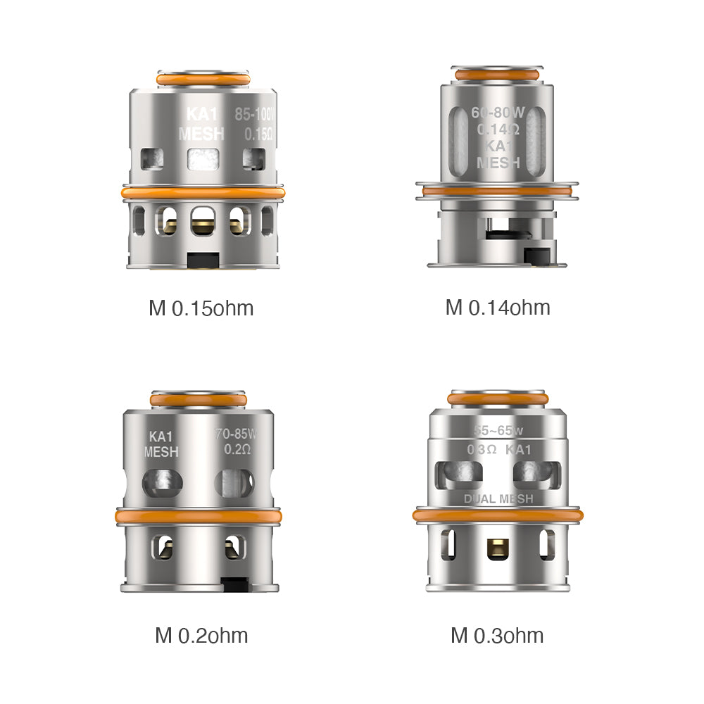 geekvapemcoils.jpg
