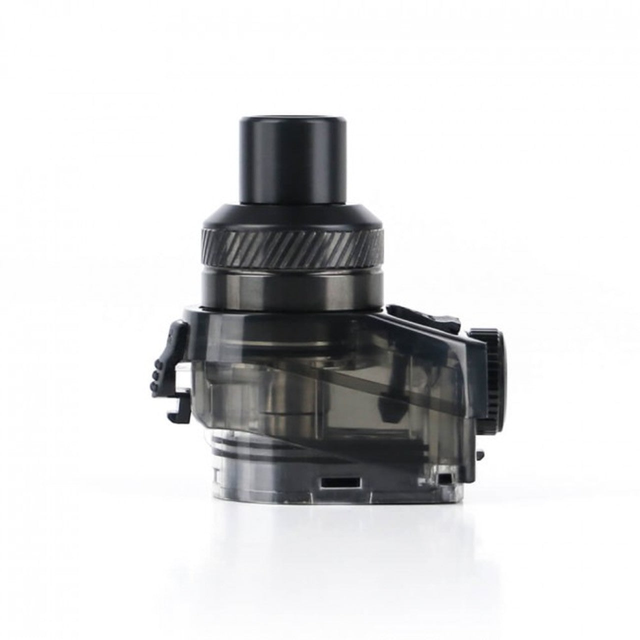 geekvape aegis boost rba 2ml vapedna.com .au 1 20798.1576033082.jpg