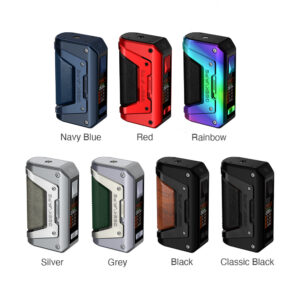 geekvape aegis legend 2 l200 all colours.jpg