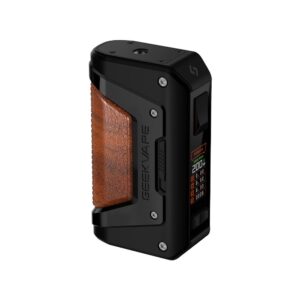 geekvape aegis legend 2 l200 black.jpg