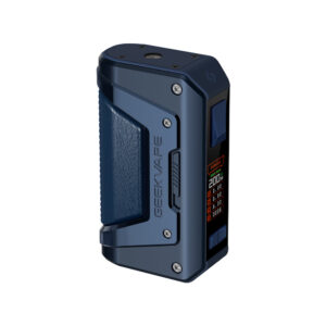 geekvape aegis legend 2 l200 navy blue.jpg