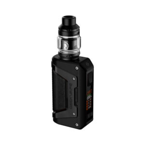 geekvape l200 200w tc kit classic black.jpg