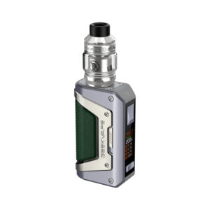geekvape l200 200w tc kit grey.jpg