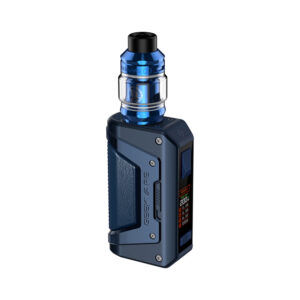 geekvape l200 200w tc kit navy blue.jpg