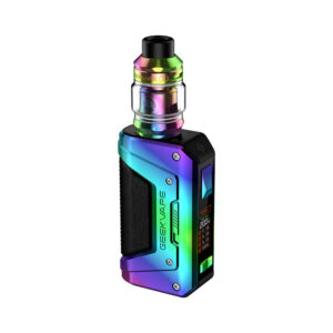 geekvape l200 200w tc kit rainbow.jpg