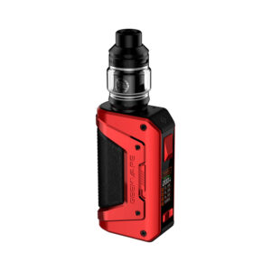 geekvape l200 200w tc kit red.jpg