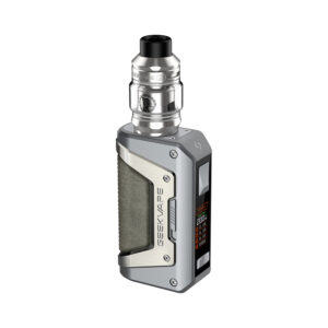 geekvape l200 200w tc kit silver.jpg