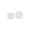 getproductpicturebyid 2bb2d4c0 3fa3 4995 9846 9866224b083e.png