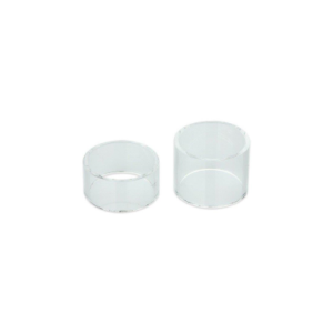 getproductpicturebyid 2bb2d4c0 3fa3 4995 9846 9866224b083e.png