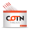 getproductpicturebyid a1614abe 4aa7 440f 9c59 64be27e335d6.png