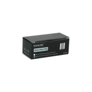 getproductpicturebyid ab697021 5433 4889 8820 979f18df0d98.png