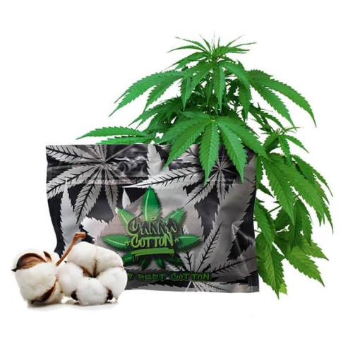 getproductpicturebyid b987dfa8 b12b 436e 83c2 eeed69b47068.png
