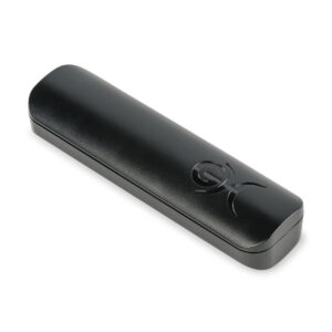 ghost accesories 08953 651a0e1c a0a8 4f5f 8509 f8db296167a0.jpg