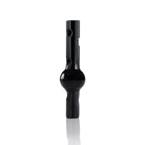 globe black 1 1.jpg