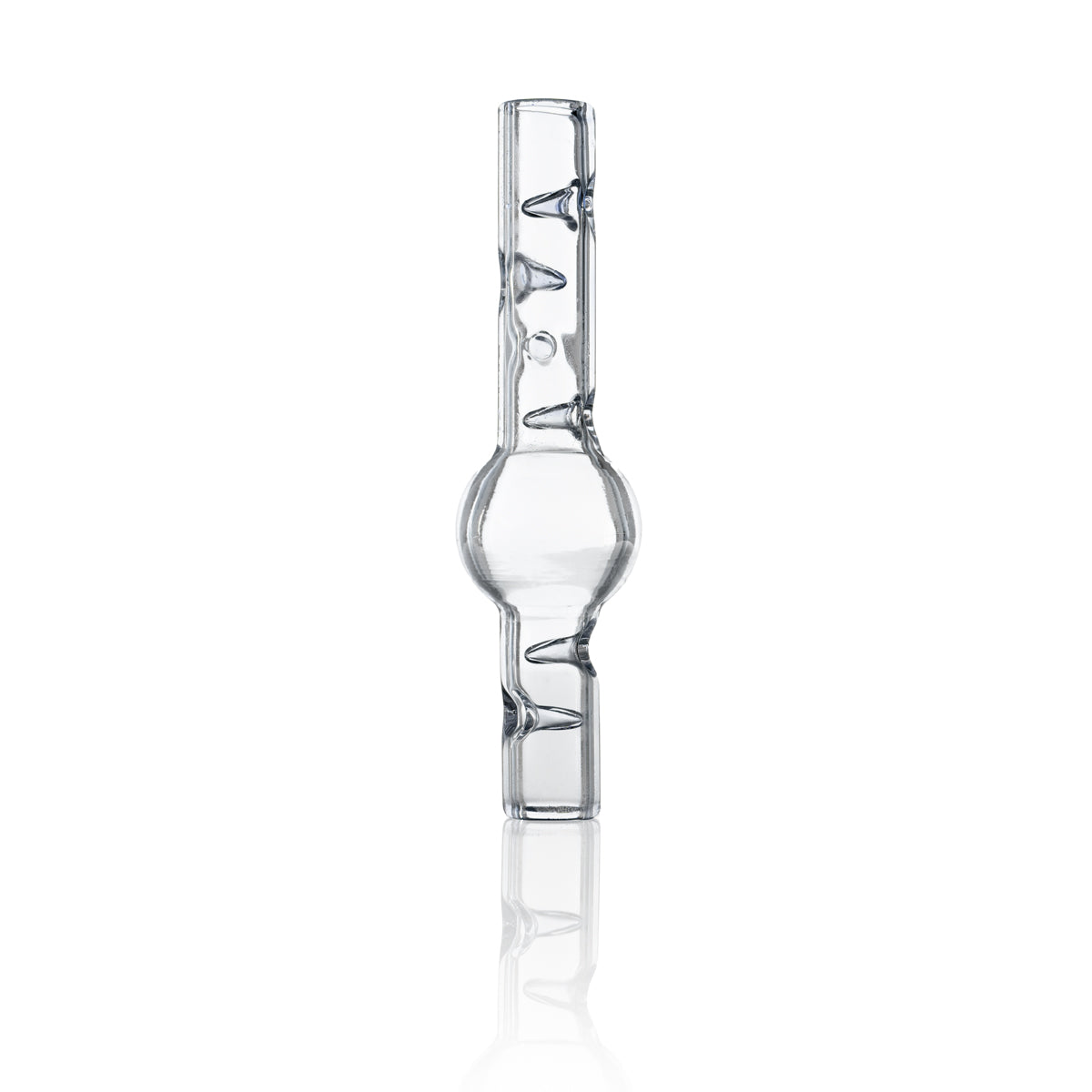 globe clear 1 1.jpg