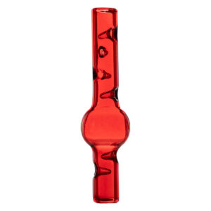globe red.jpg