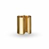 gold fmj dynavap sleeve.jpg