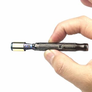 gold fmj dynavap sleeve 2.jpg