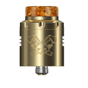 gold 90399191 0851 4c2b 961e e91921831c2d.png