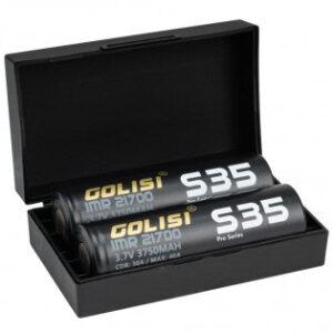 golisi 3750mah 600x315 1.jpg