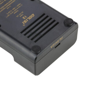 golisi i2 2a smart usb charger with lcd screen 0040040da9c3.jpg