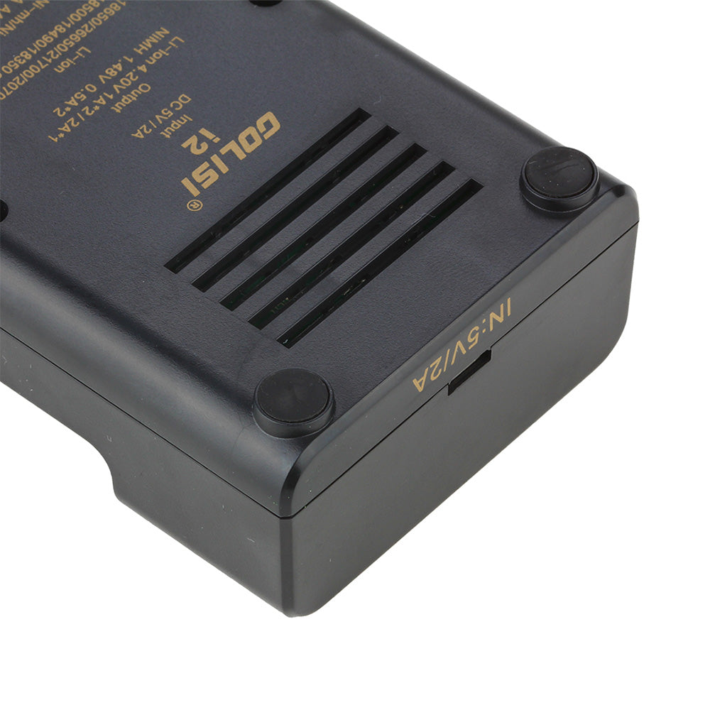 golisi i2 2a smart usb charger with lcd screen 0040040da9c3.jpg