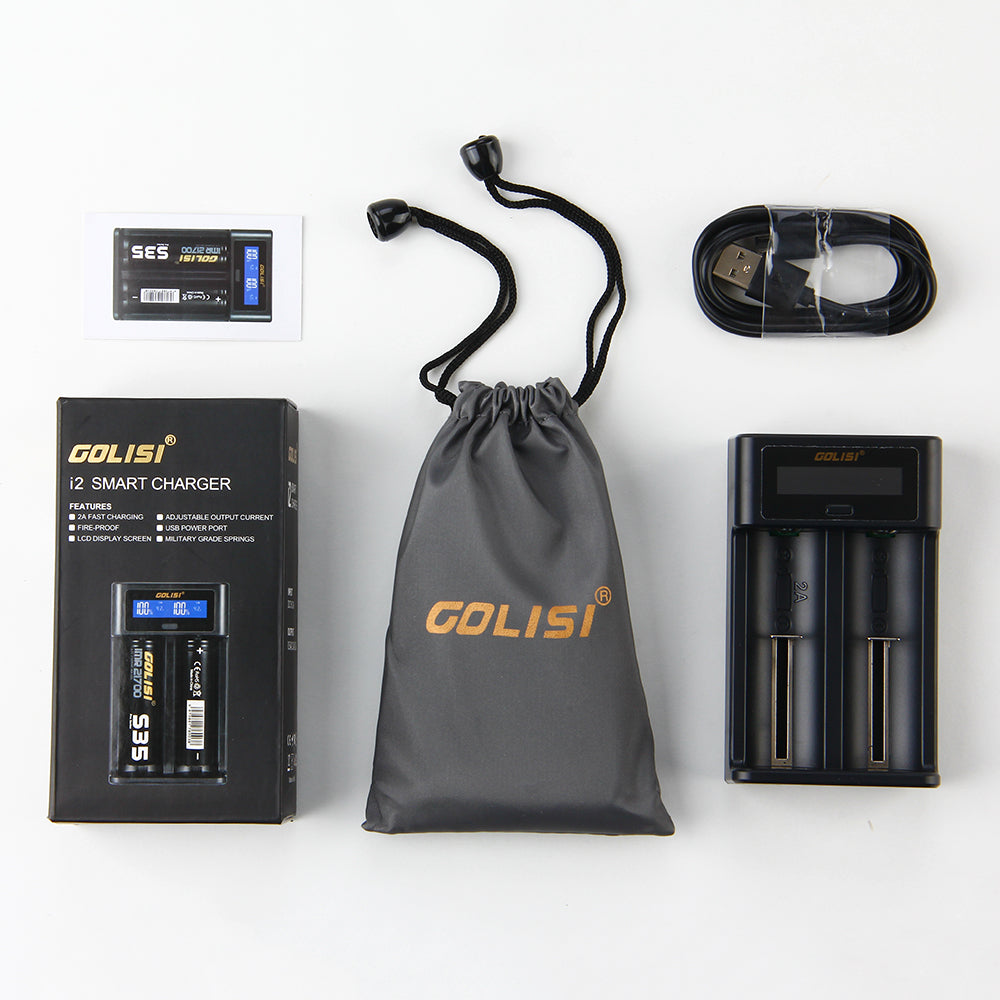 golisi i2 2a smart usb charger with lcd screen 0040040e86c6.jpg
