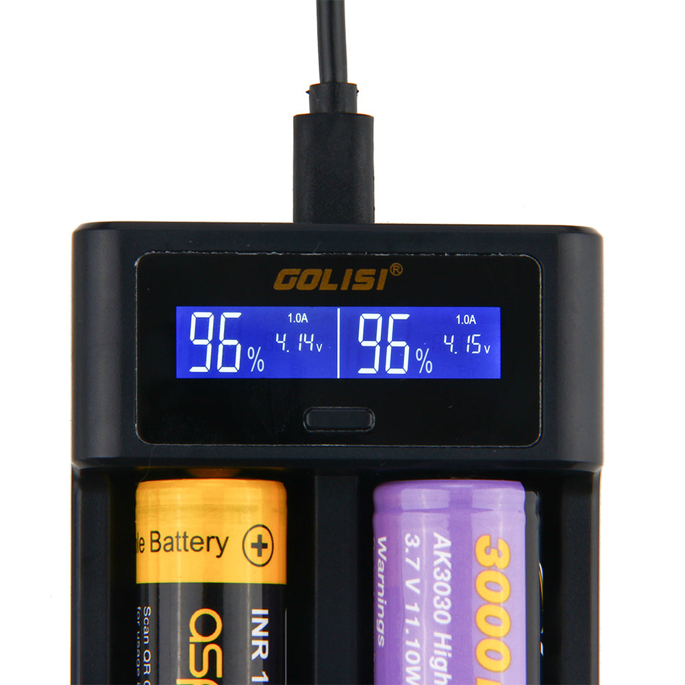 golisi i2 2a smart usb charger with lcd screen 004004181698.jpg