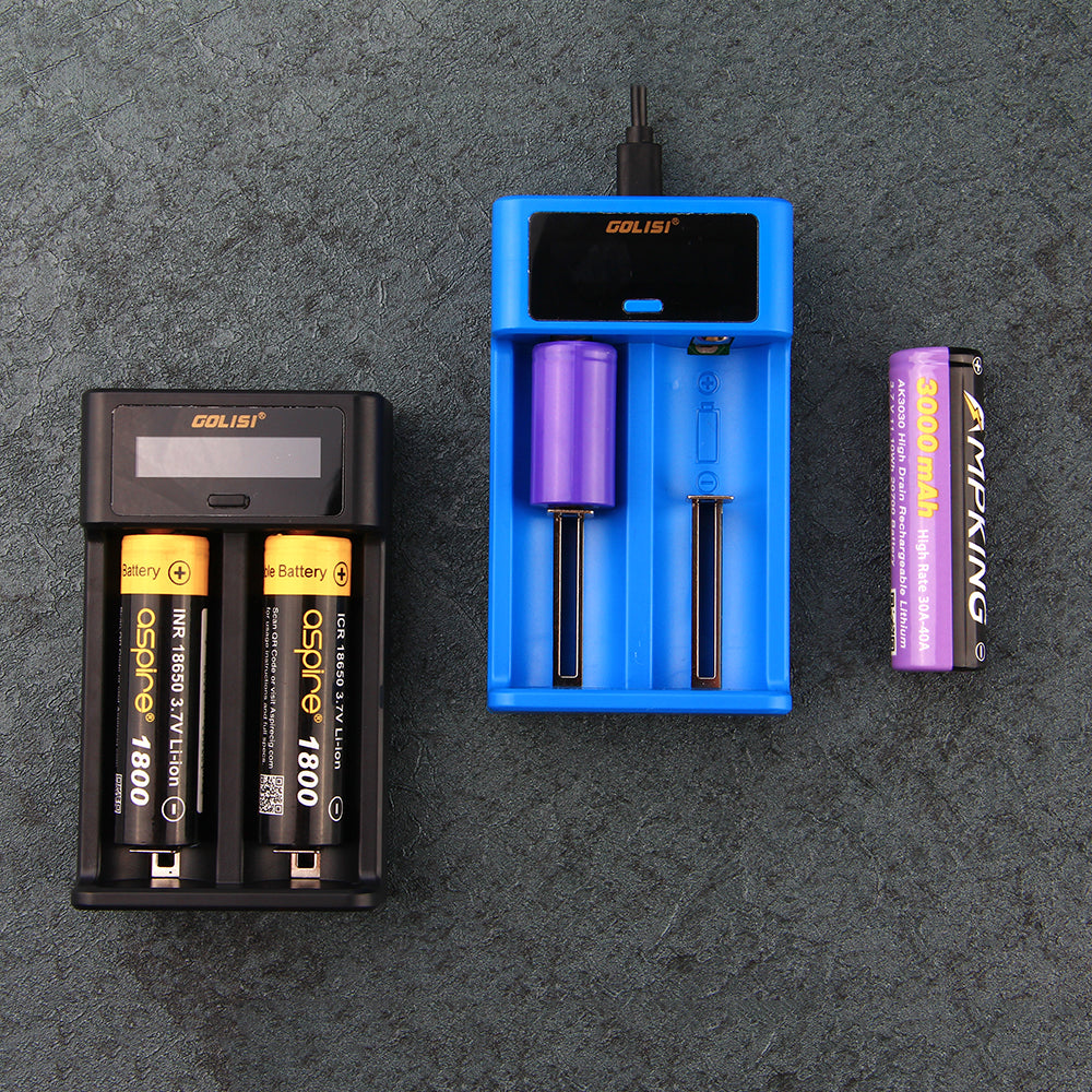 golisi i2 2a smart usb charger with lcd screen 004004650282.jpg