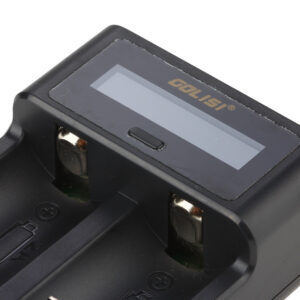 golisi i2 2a smart usb charger with lcd screen 004004749641.jpg