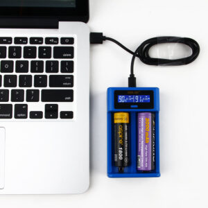 golisi i2 2a smart usb charger with lcd screen 0040048e9ffb.jpg