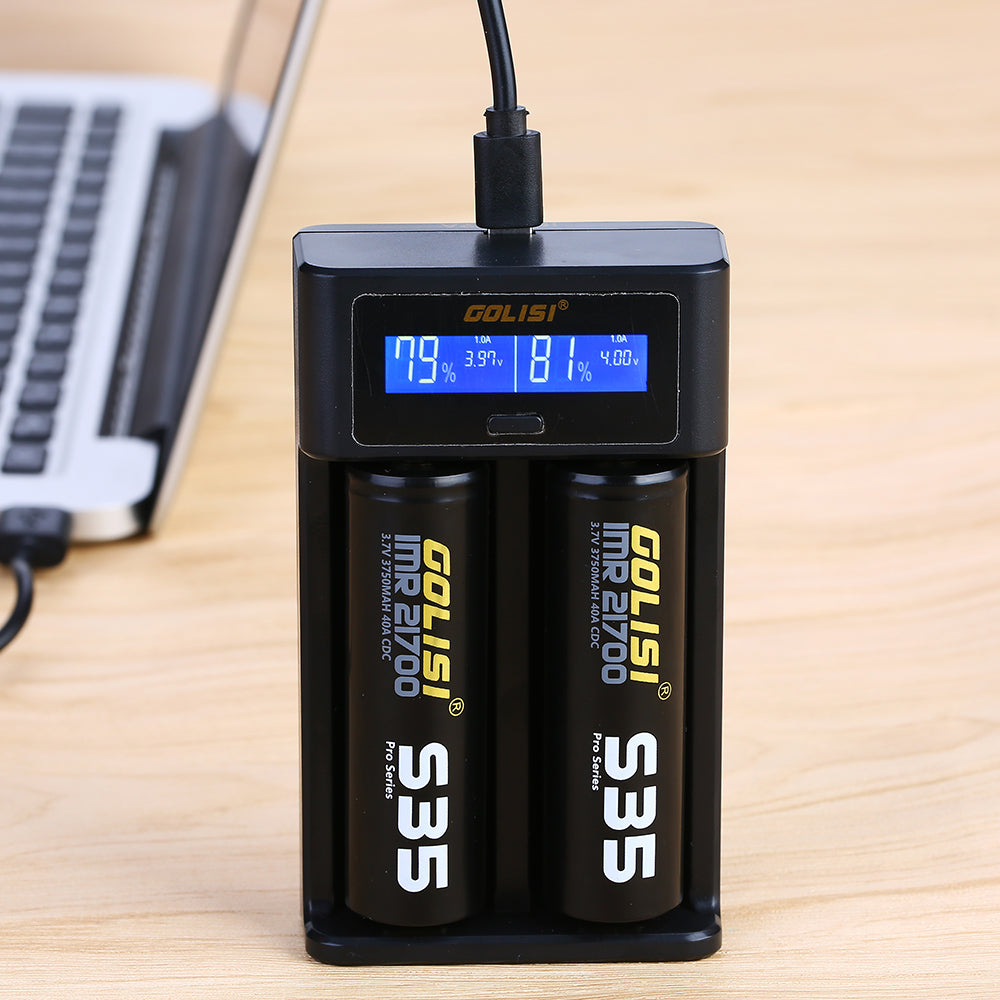 golisi i2 2a smart usb charger with lcd screen 00400491602d.jpg