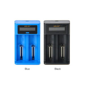 golisi i2 2a smart usb charger with lcd screen 004004927af5.jpg